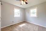 8217 S Voyles Rd Pekin IN 47165 | MLS 202509065 Photo 31