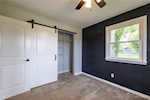 8217 S Voyles Rd Pekin IN 47165 | MLS 202509065 Photo 28
