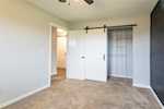8217 S Voyles Rd Pekin IN 47165 | MLS 202509065 Photo 29