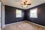 8217 S Voyles Rd Pekin IN 47165 | MLS 202509065 Photo 27