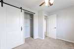 8217 S Voyles Rd Pekin IN 47165 | MLS 202509065 Photo 26