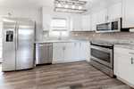 8217 S Voyles Rd Pekin IN 47165 | MLS 202509065 Photo 24