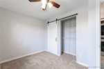 8217 S Voyles Rd Pekin IN 47165 | MLS 202509065 Photo 25