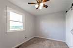 8217 S Voyles Rd Pekin IN 47165 | MLS 202509065 Photo 22