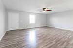 8217 S Voyles Rd Pekin IN 47165 | MLS 202509065 Photo 21