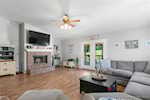 4828 N Co Rd 275 W Brownstown IN 47220 | MLS 202508985 Photo 23