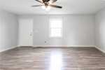 8217 S Voyles Rd Pekin IN 47165 | MLS 202509065 Photo 18