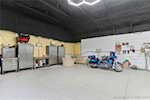 4828 N Co Rd 275 W Brownstown IN 47220 | MLS 202508985 Photo 12