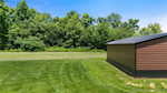 4828 N Co Rd 275 W Brownstown IN 47220 | MLS 202508985 Photo 17