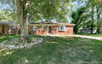 32 Beechwood Rd Jeffersonville IN 47130 | MLS 202509052 Photo 1