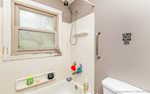 32 Beechwood Rd Jeffersonville IN 47130 | MLS 202509052 Photo 35