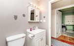 32 Beechwood Rd Jeffersonville IN 47130 | MLS 202509052 Photo 34