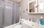 32 Beechwood Rd Jeffersonville IN 47130 | MLS 202509052 Photo 33