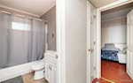 32 Beechwood Rd Jeffersonville IN 47130 | MLS 202509052 Photo 32