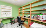32 Beechwood Rd Jeffersonville IN 47130 | MLS 202509052 Photo 31
