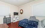 32 Beechwood Rd Jeffersonville IN 47130 | MLS 202509052 Photo 30