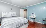 32 Beechwood Rd Jeffersonville IN 47130 | MLS 202509052 Photo 29