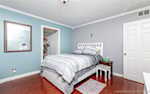 32 Beechwood Rd Jeffersonville IN 47130 | MLS 202509052 Photo 28