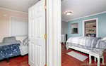 32 Beechwood Rd Jeffersonville IN 47130 | MLS 202509052 Photo 27