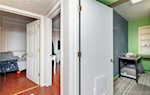 32 Beechwood Rd Jeffersonville IN 47130 | MLS 202509052 Photo 26