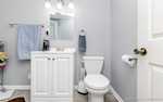 32 Beechwood Rd Jeffersonville IN 47130 | MLS 202509052 Photo 24