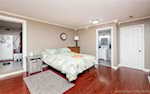 32 Beechwood Rd Jeffersonville IN 47130 | MLS 202509052 Photo 21