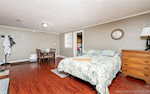 32 Beechwood Rd Jeffersonville IN 47130 | MLS 202509052 Photo 20
