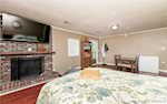 32 Beechwood Rd Jeffersonville IN 47130 | MLS 202509052 Photo 19