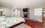 32 Beechwood Rd Jeffersonville IN 47130 | MLS 202509052 Photo 18