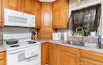 32 Beechwood Rd Jeffersonville IN 47130 | MLS 202509052 Photo 16
