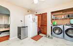 32 Beechwood Rd Jeffersonville IN 47130 | MLS 202509052 Photo 17