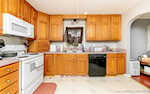 32 Beechwood Rd Jeffersonville IN 47130 | MLS 202509052 Photo 14