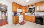 32 Beechwood Rd Jeffersonville IN 47130 | MLS 202509052 Photo 12