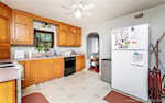 32 Beechwood Rd Jeffersonville IN 47130 | MLS 202509052 Photo 13