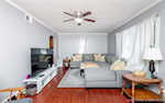 32 Beechwood Rd Jeffersonville IN 47130 | MLS 202509052 Photo 11