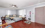 32 Beechwood Rd Jeffersonville IN 47130 | MLS 202509052 Photo 10