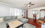 32 Beechwood Rd Jeffersonville IN 47130 | MLS 202509052 Photo 9