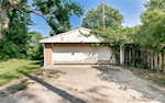 32 Beechwood Rd Jeffersonville IN 47130 | MLS 202509052 Photo 8