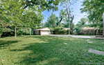 32 Beechwood Rd Jeffersonville IN 47130 | MLS 202509052 Photo 7