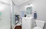 32 Beechwood Rd Jeffersonville IN 47130 | MLS 202509052 Photo 23