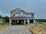 2005 Derby Way Memphis IN 47143 | MLS 202509071 Photo 1