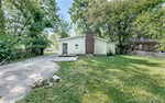 32 Beechwood Rd Jeffersonville IN 47130 | MLS 202509052 Photo 6