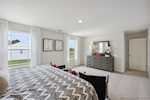 2005 Derby Way Memphis IN 47143 | MLS 202509071 Photo 30