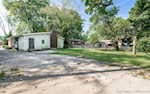 32 Beechwood Rd Jeffersonville IN 47130 | MLS 202509052 Photo 5