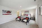 2005 Derby Way Memphis IN 47143 | MLS 202509071 Photo 29