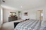 2005 Derby Way Memphis IN 47143 | MLS 202509071 Photo 28