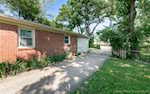 32 Beechwood Rd Jeffersonville IN 47130 | MLS 202509052 Photo 4