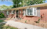 32 Beechwood Rd Jeffersonville IN 47130 | MLS 202509052 Photo 3