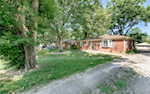 32 Beechwood Rd Jeffersonville IN 47130 | MLS 202509052 Photo 2