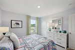 2005 Derby Way Memphis IN 47143 | MLS 202509071 Photo 21